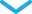 arrowAzul