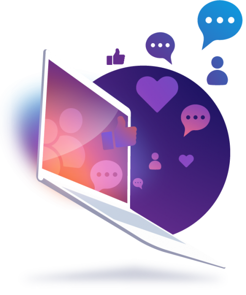 comments