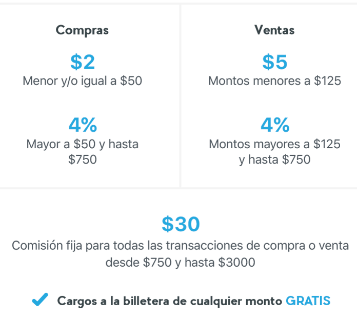 servicio-basico
