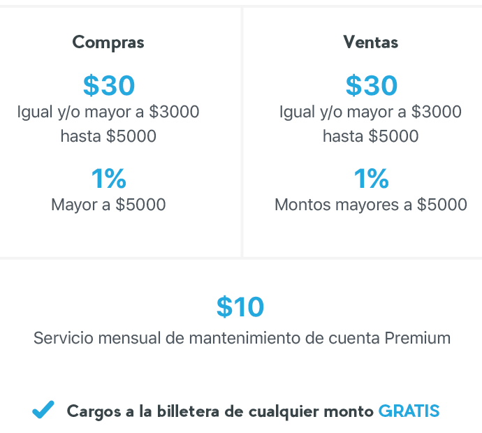 servicio-platino (1)