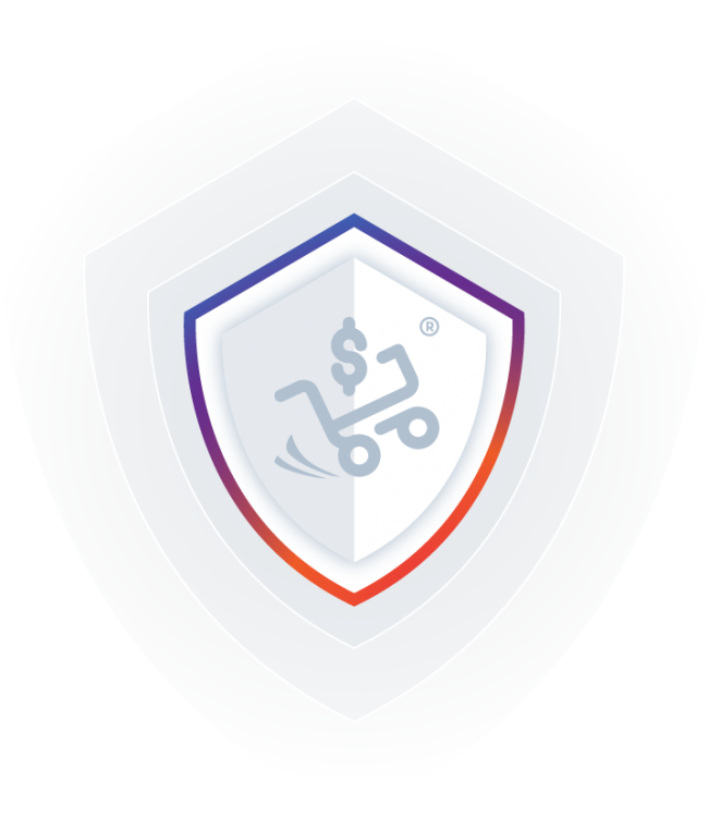 shield