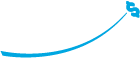 MeDo